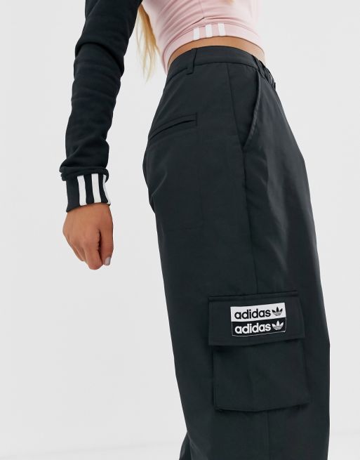 adidas pantaloni cargo adidas pantaloni cargo