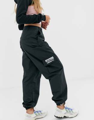 adidas retro hose