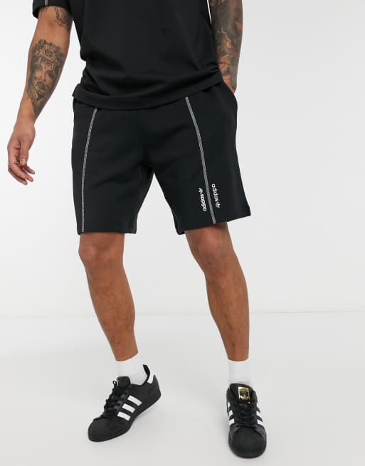 Adidas ryv sale shorts