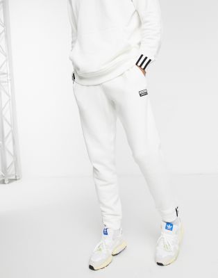 adidas originals ryv sweatpants