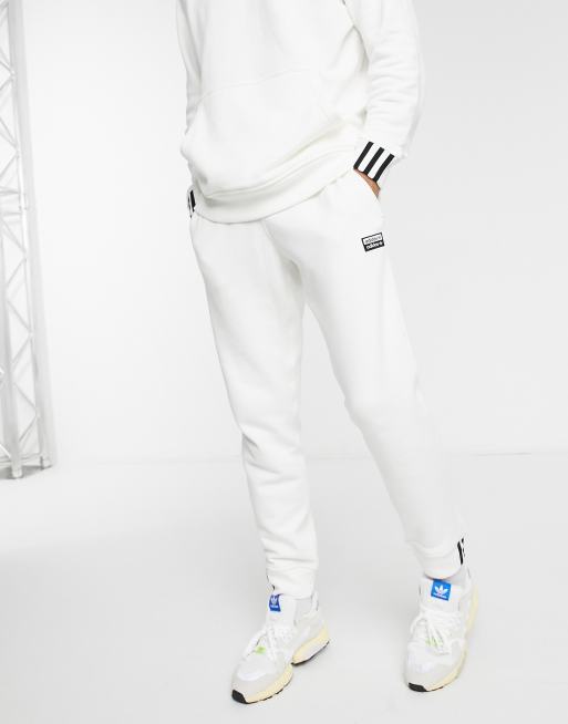 Adidas originals ryv sweatpants new arrivals