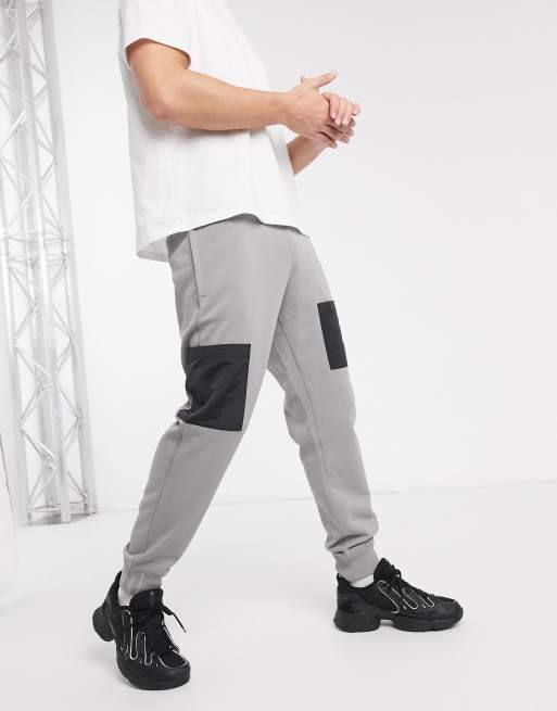 ryv joggers