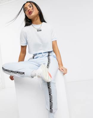 pigiami adidas