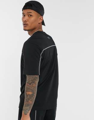 adidas ryv t shirt