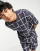 Thumbnail 1 van 4