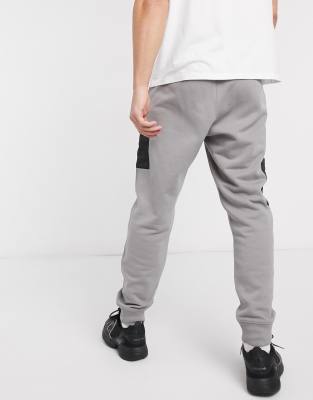 adidas tech joggers