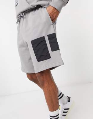 adidas ryv shorts