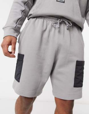 adidas ryv shorts