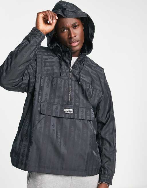 Adidas ryv track outlet jacket