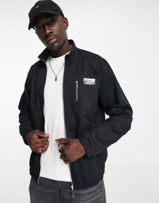 adidas ryv track top