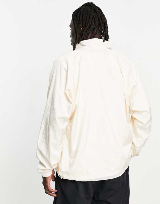 adidas Originals R.Y.V Veste de survetement ASOS