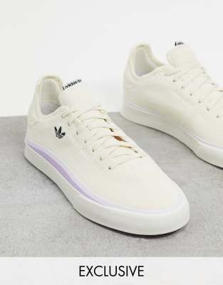 adidas originals sabalo sneakers