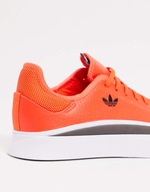 Adidas discount sabalo rojas