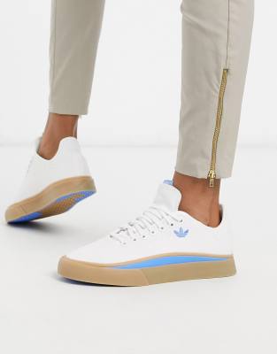 adidas originals sabalo sneakers