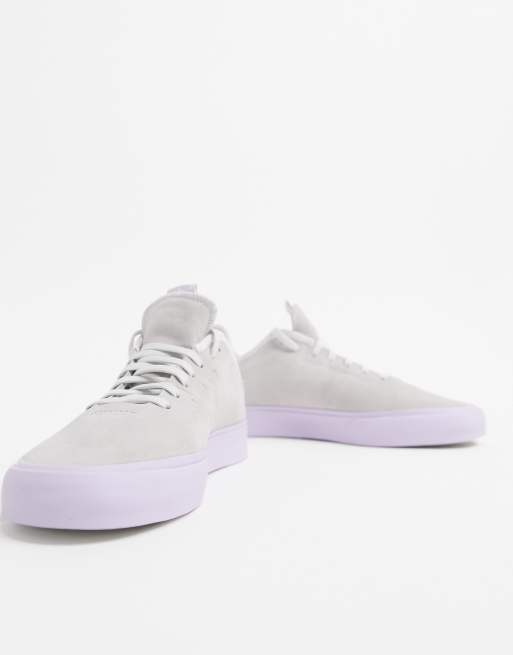 Adidas discount sabalo blanche