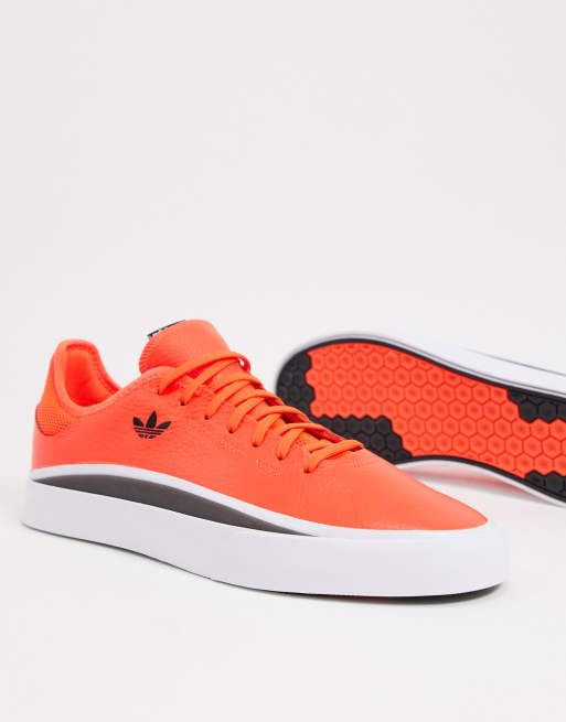 Adidas cheap sabalo rojas