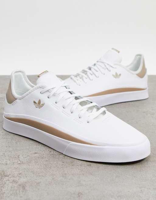 Adidas hot sale original sabalo