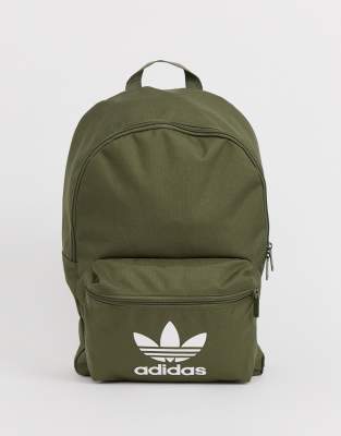 sac a dos adidas original
