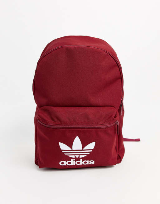 adidas superstars bordeaux adidas superstars bordeaux