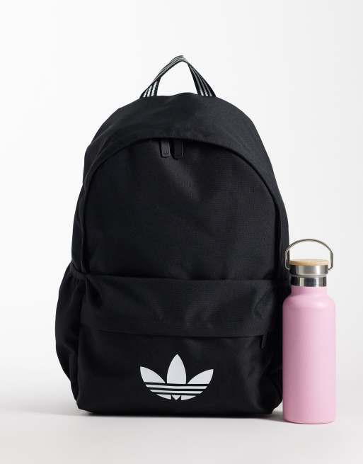 adidas Originals sac à dos classique noir, 2 de 5