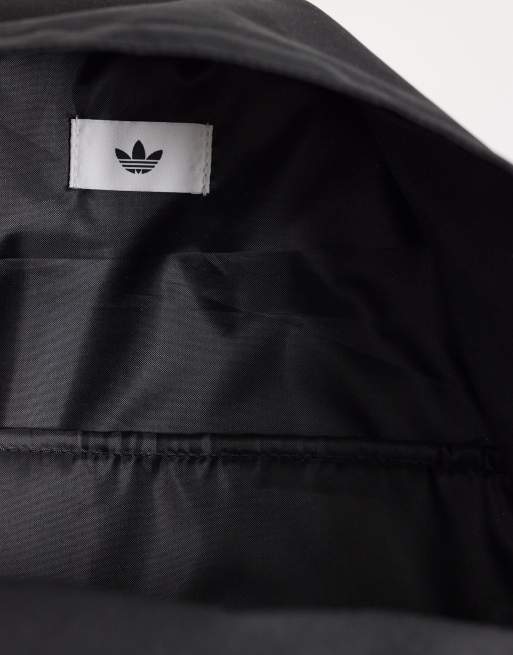 adidas Originals sac à dos classique noir, 5 de 5