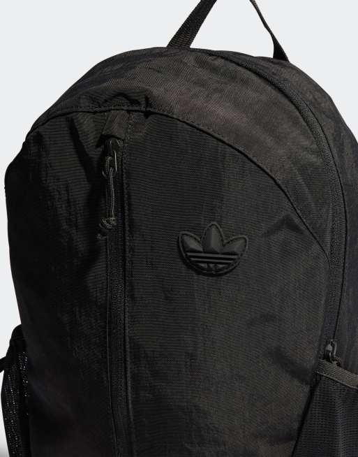 adidas Originals - Sac à dos - Noir, 4 de 4