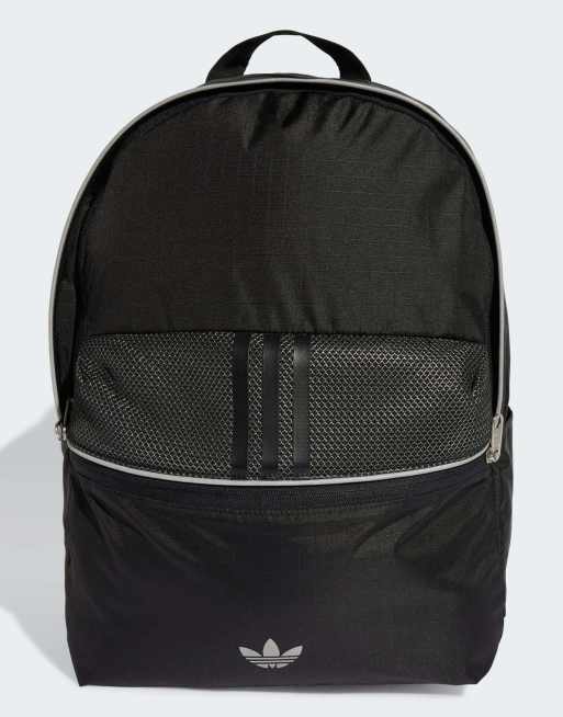 adidas Originals - Sac à dos - Noir