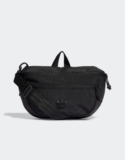 Sacs banane pour homme Sacs banane en cuir et style festival ASOS