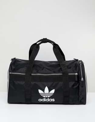 sac de voyage adidas original