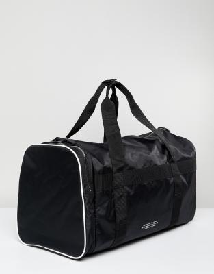 sac de voyage adidas