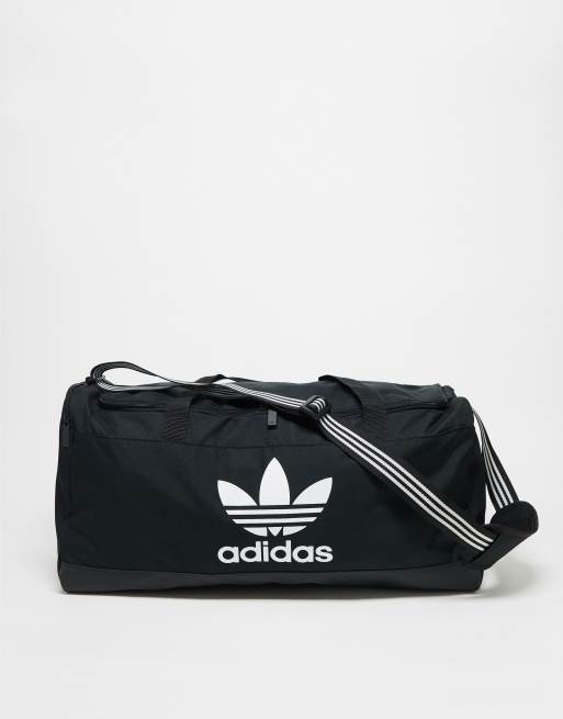 Sac polochon adidas on sale