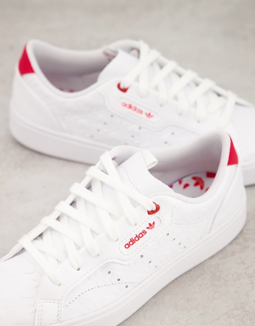 Adidas saint cheap valentin 2019