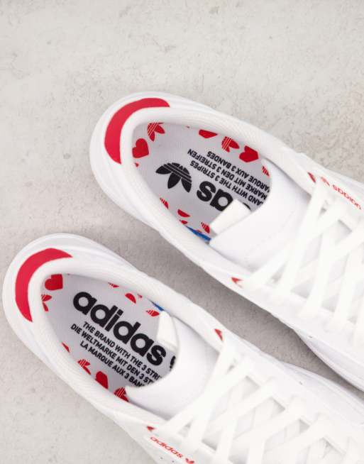 Adidas saint valentin 2019 sale