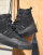 Thumbnail 4 of 4