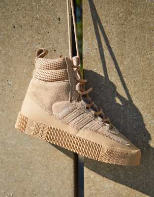 adidas trainers boots