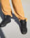 Thumbnail 3 of 4