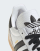 Thumbnail 2 van 4
