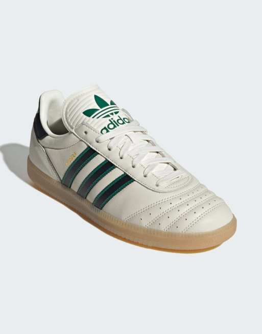 adidas gazelle silver green womens adidas Samba OG 'White Black' 9.5