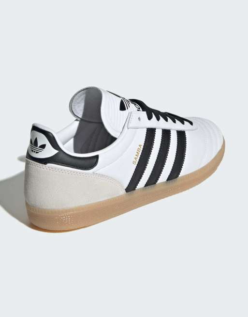 adidas gazelle silver green womens adidas Campus 00s Semi Lucid Blue Cloud White – GlobalSneakers main image 0