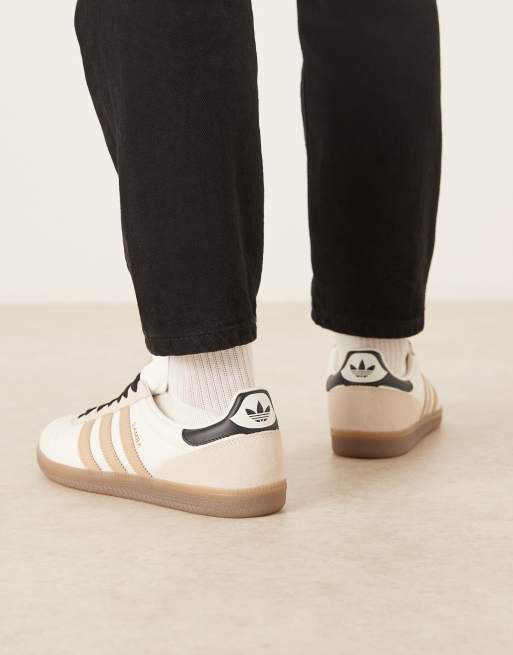 adidas gazelle silver green womens Adidas Originals Samba OG (Core Black/Grey Five) Reflective Men's Shoe –  Kick Theory main image 1