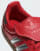 Thumbnail 3 of 5