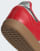 Thumbnail 5 of 5