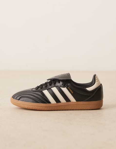 adidas gazelle silver green womens adidas - Womens Taekwondo F50 - Core Black/Silver Metallic-Grey Six main image 1