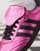 Thumbnail 4 of 5