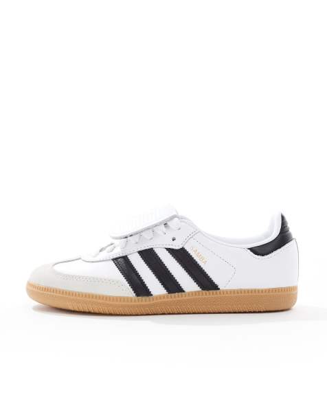 adidas gazelle silver green womens Adidas Women's Superstar Shoes