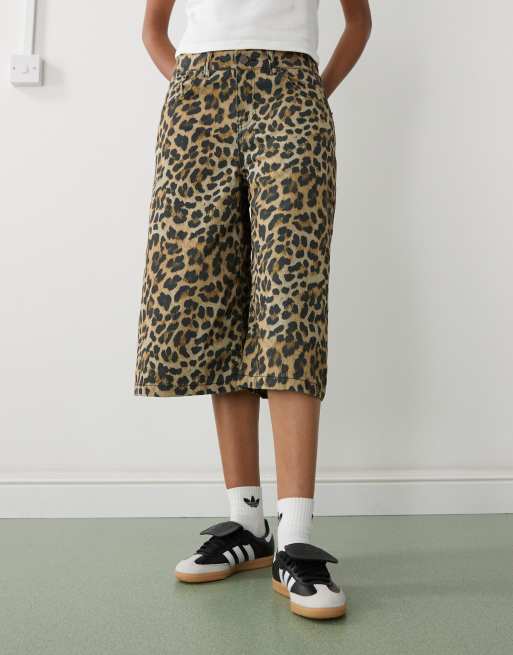 adidas Originals - Samba LT - Sneakers in zwart | ASOS