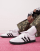 Thumbnail 1 van 5