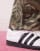 Thumbnail 5 van 5