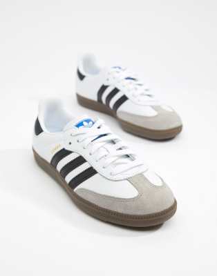 adidas spezial samba