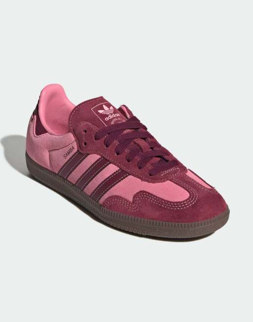 adidas gazelle silver green womens Mens Adidas Samba OG